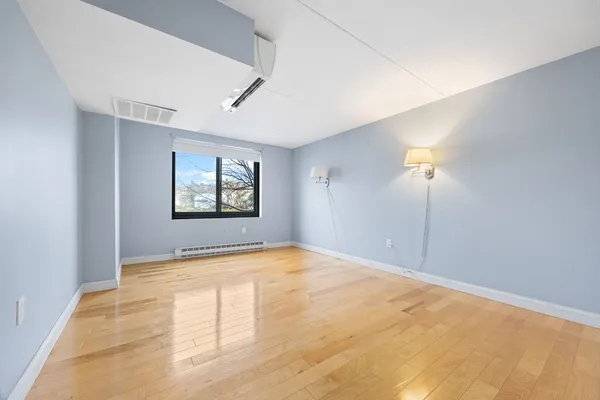 $424,900 | 51 Melrose Street, Unit 1C, Melrose, MA 02176