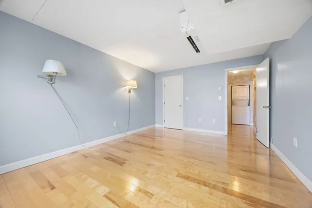 $435,000 | 51 Melrose Street, Unit 1C, Melrose, MA 02176