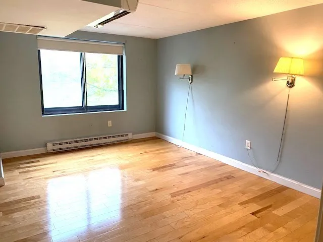 $435,000 | 51 Melrose Street, Unit 1C, Melrose, MA 02176