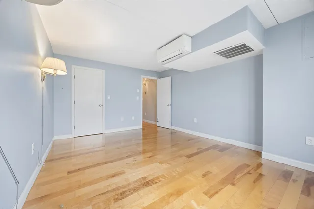 $435,000 | 51 Melrose Street, Unit 1C, Melrose, MA 02176