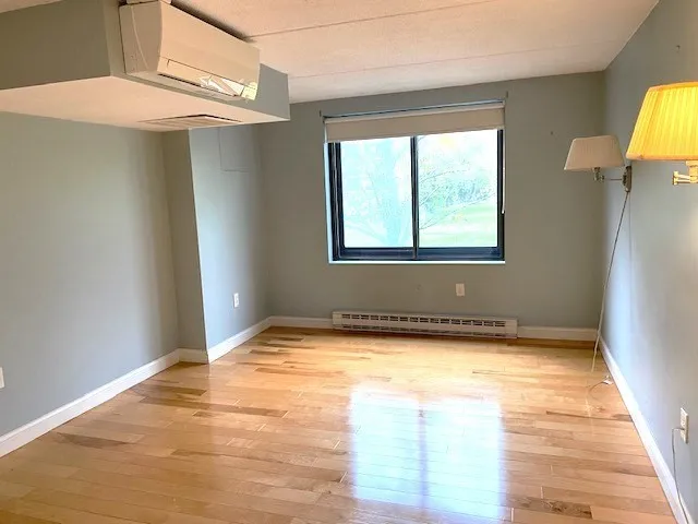 $435,000 | 51 Melrose Street, Unit 1C, Melrose, MA 02176