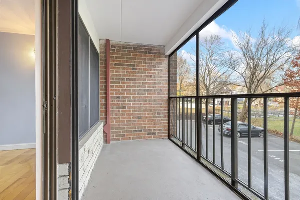 $424,900 | 51 Melrose Street, Unit 1C, Melrose, MA 02176