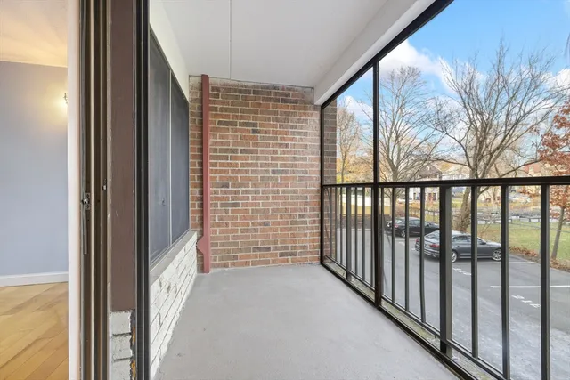 $435,000 | 51 Melrose Street, Unit 1C, Melrose, MA 02176