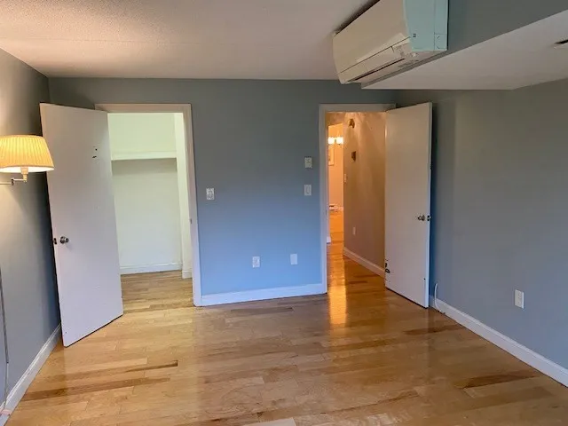 $435,000 | 51 Melrose Street, Unit 1C, Melrose, MA 02176