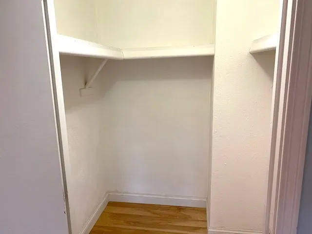 $435,000 | 51 Melrose Street, Unit 1C, Melrose, MA 02176