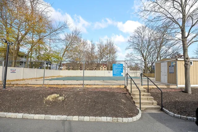 $435,000 | 51 Melrose Street, Unit 1C, Melrose, MA 02176