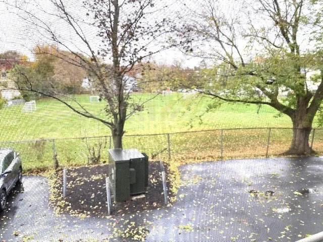 $435,000 | 51 Melrose Street, Unit 1C, Melrose, MA 02176