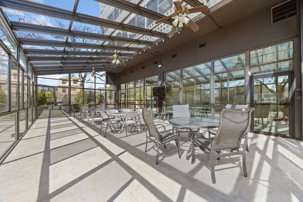 $424,900 | 51 Melrose Street, Unit 1C, Melrose, MA 02176