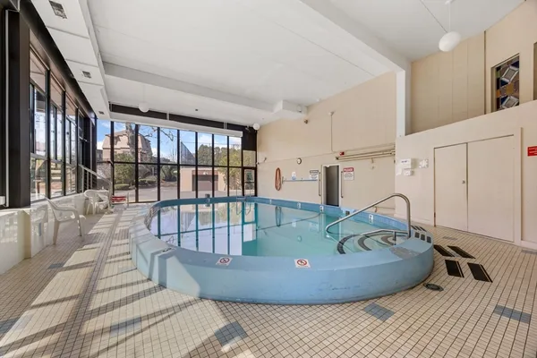 $424,900 | 51 Melrose Street, Unit 1C, Melrose, MA 02176