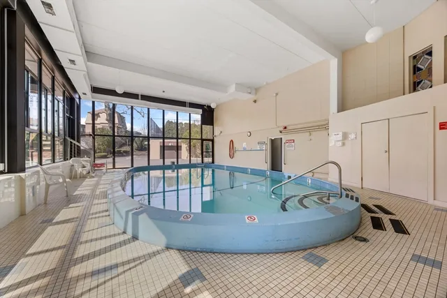 $435,000 | 51 Melrose Street, Unit 1C, Melrose, MA 02176