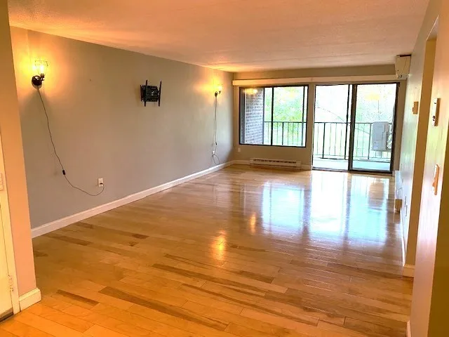 $435,000 | 51 Melrose Street, Unit 1C, Melrose, MA 02176