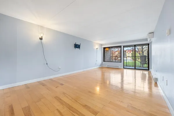 $424,900 | 51 Melrose Street, Unit 1C, Melrose, MA 02176