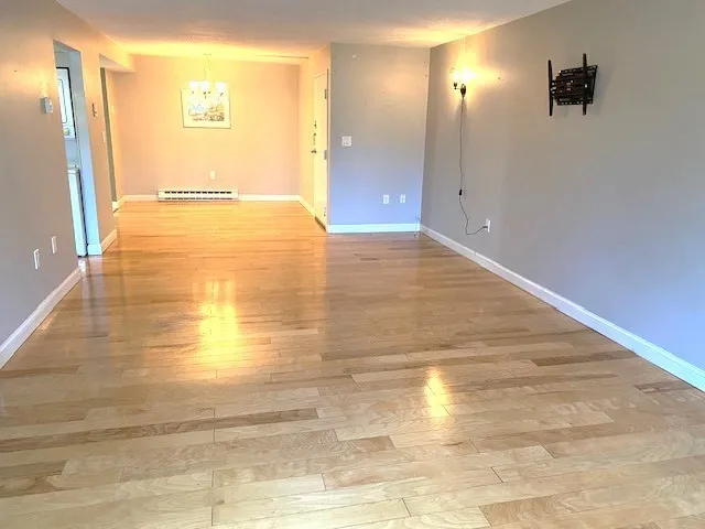 $435,000 | 51 Melrose Street, Unit 1C, Melrose, MA 02176