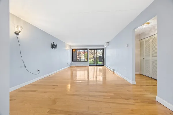 $424,900 | 51 Melrose Street, Unit 1C, Melrose, MA 02176