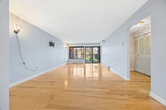 $435,000 | 51 Melrose Street, Unit 1C, Melrose, MA 02176