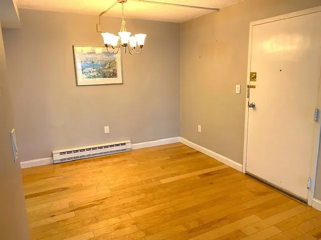 $435,000 | 51 Melrose Street, Unit 1C, Melrose, MA 02176