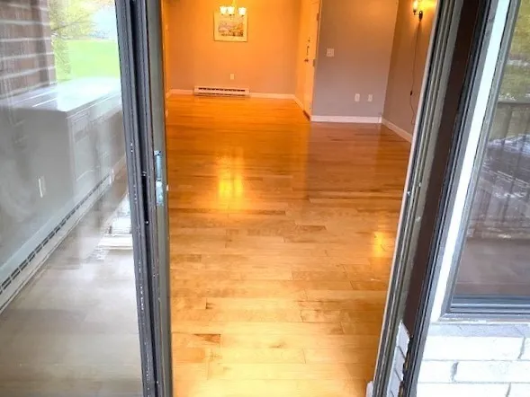 $435,000 | 51 Melrose Street, Unit 1C, Melrose, MA 02176