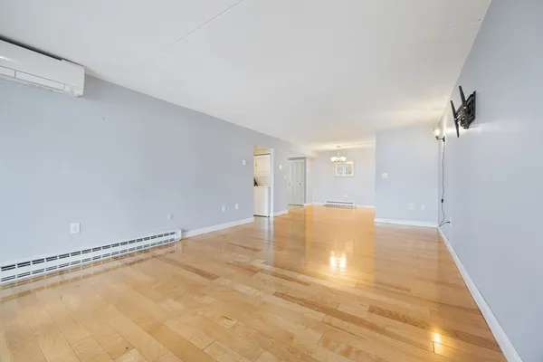 $424,900 | 51 Melrose Street, Unit 1C, Melrose, MA 02176