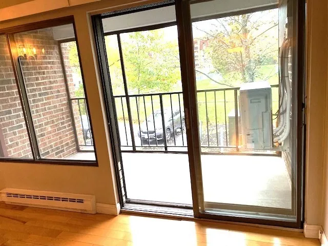 $435,000 | 51 Melrose Street, Unit 1C, Melrose, MA 02176