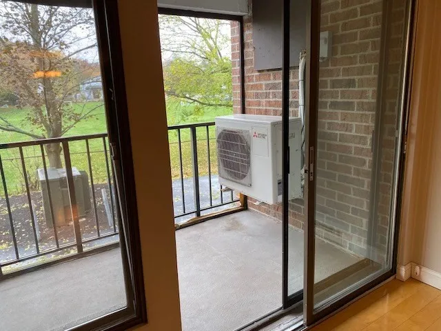 $435,000 | 51 Melrose Street, Unit 1C, Melrose, MA 02176