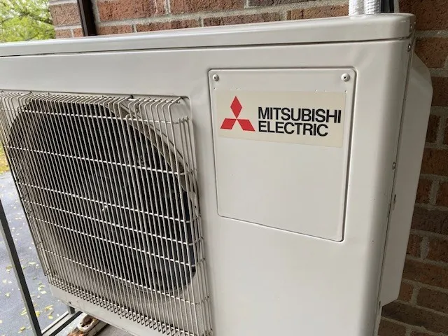 $435,000 | 51 Melrose Street, Unit 1C, Melrose, MA 02176