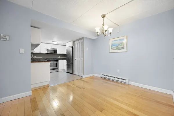 $424,900 | 51 Melrose Street, Unit 1C, Melrose, MA 02176