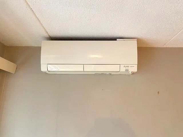 $435,000 | 51 Melrose Street, Unit 1C, Melrose, MA 02176