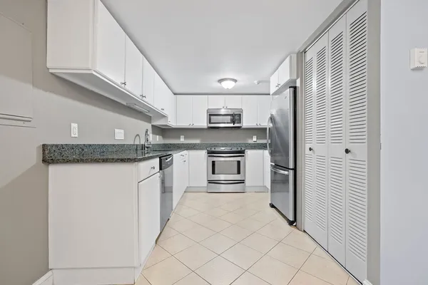 $424,900 | 51 Melrose Street, Unit 1C, Melrose, MA 02176