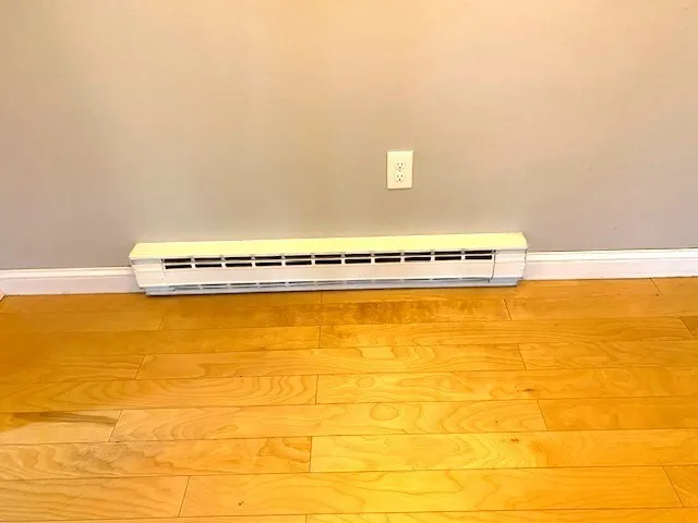 $435,000 | 51 Melrose Street, Unit 1C, Melrose, MA 02176