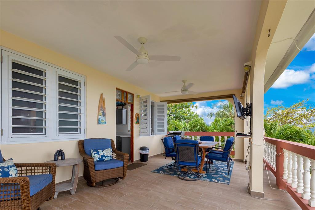 1 Calle Martillo Rincon, Rincón 00677 - Photo 15 of 27 Gallery Image 15