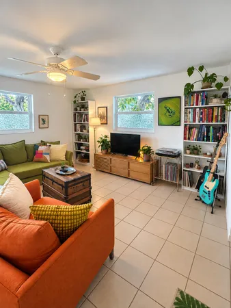 $590,000 | 41 Florida Drive, Key Largo, FL 33037