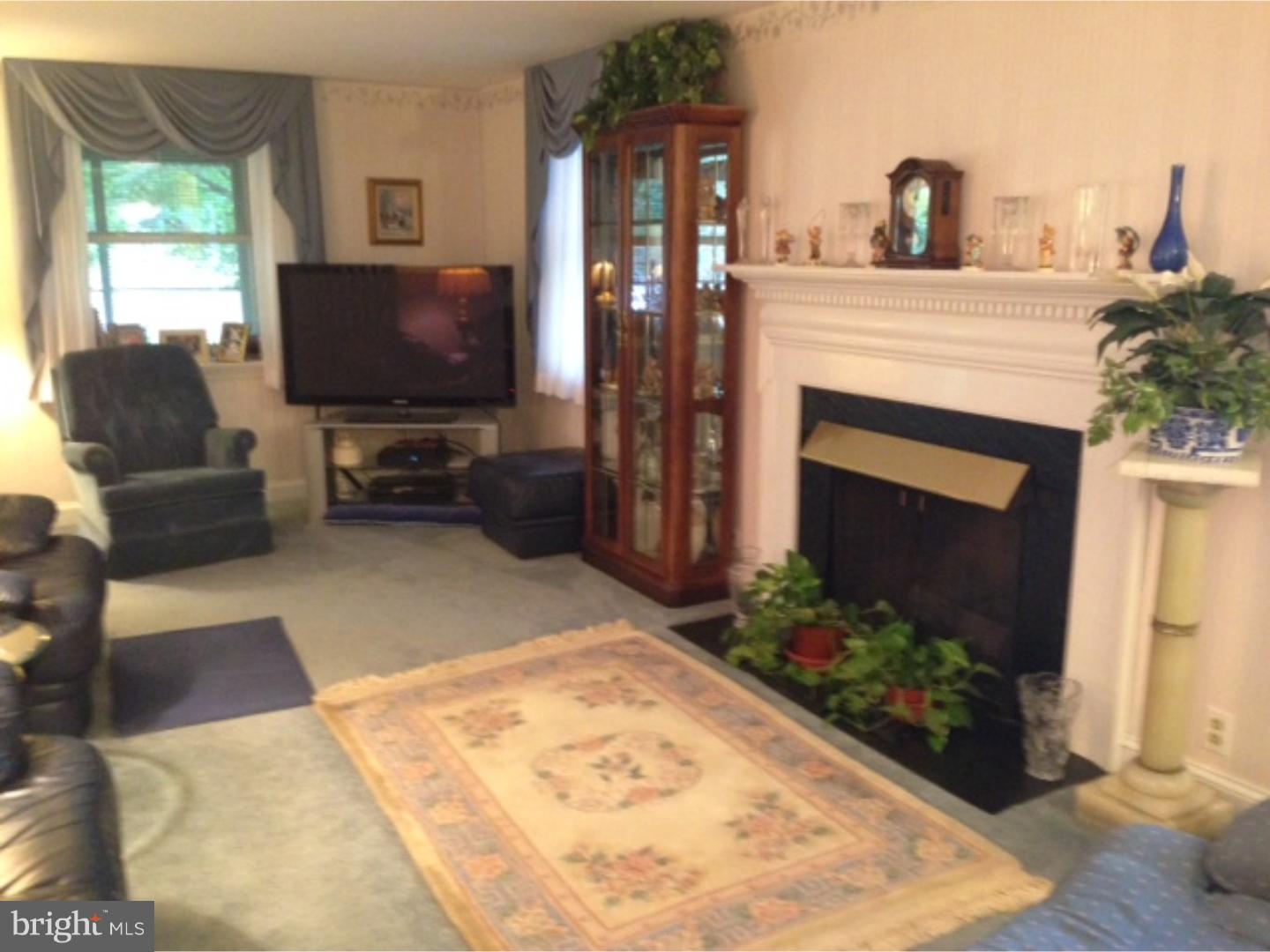 1244 Providence Road Springfield, PA 19064 - Photo 2 of 10
