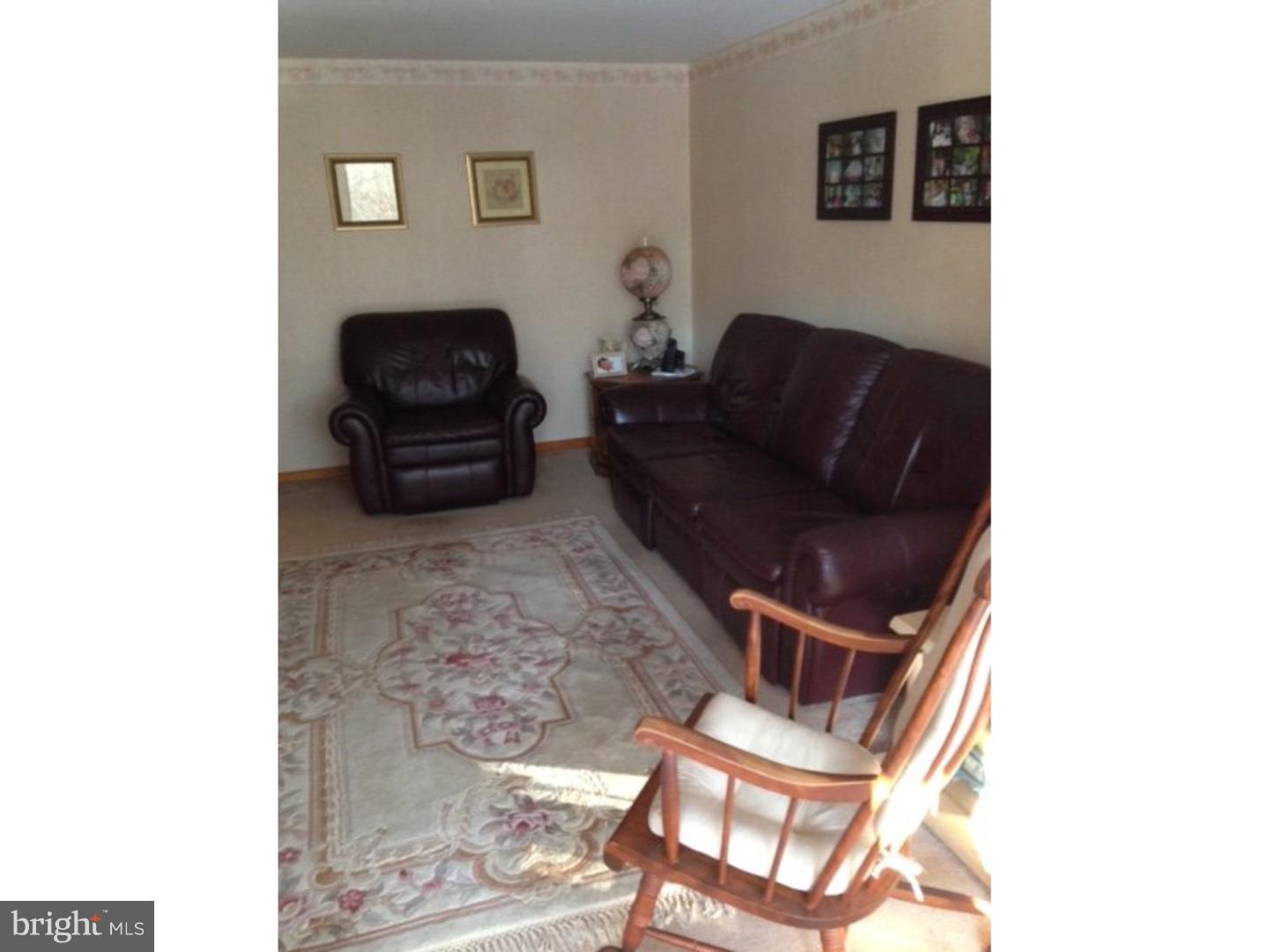 1244 Providence Road Springfield, PA 19064 - Photo 4 of 10