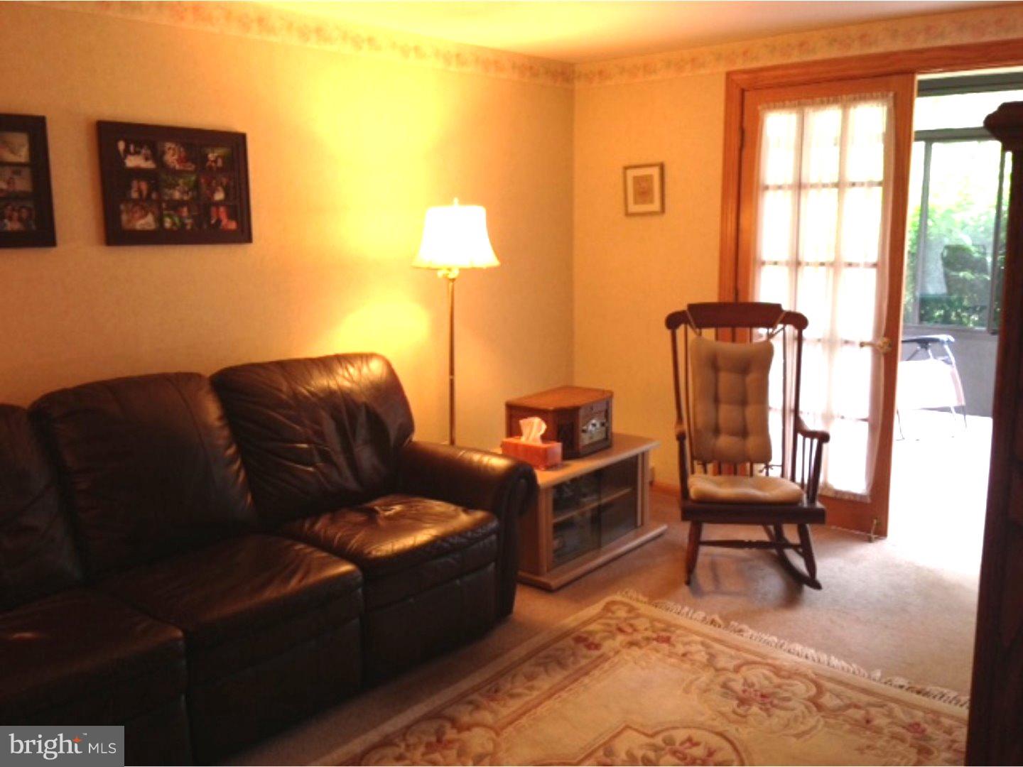 1244 Providence Road Springfield, PA 19064 - Photo 5 of 10