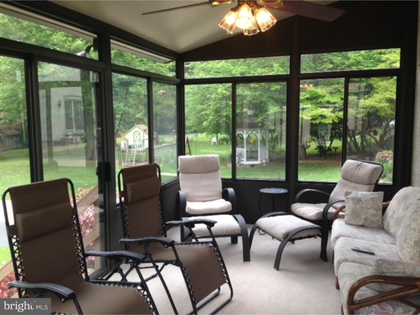 1244 Providence Road Springfield, PA 19064 - Photo 6 of 10