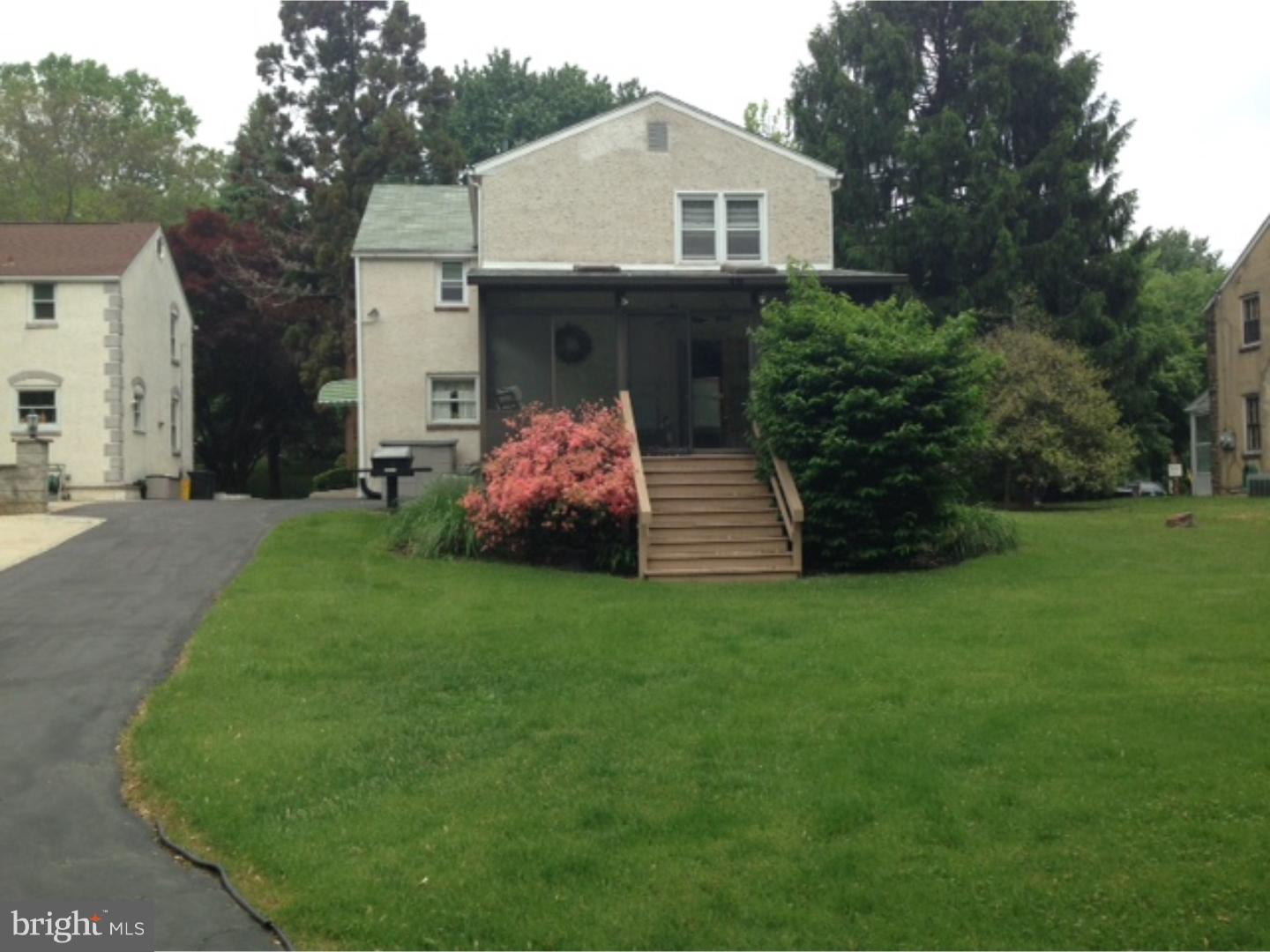 1244 Providence Road Springfield, PA 19064 - Photo 8 of 10
