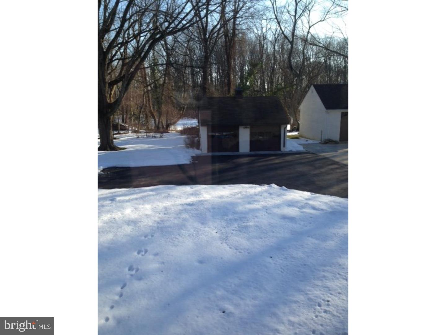 1244 Providence Road Springfield, PA 19064 - Photo 10 of 10