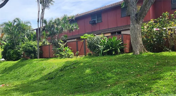 $468,000 | 94-63 Anania Drive, Unit 126, Mililani, HI 96789
