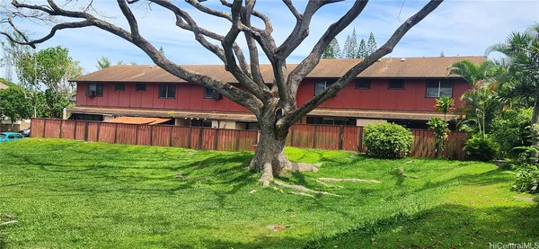 $468,000 | 94-63 Anania Drive, Unit 126, Mililani, HI 96789