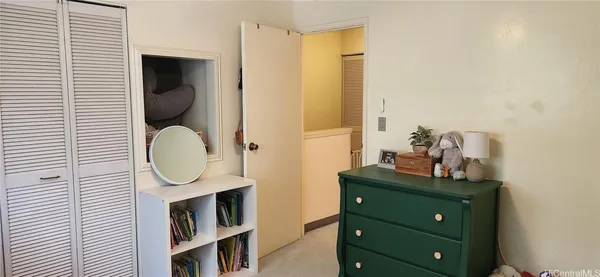 $468,000 | 94-63 Anania Drive, Unit 126, Mililani, HI 96789