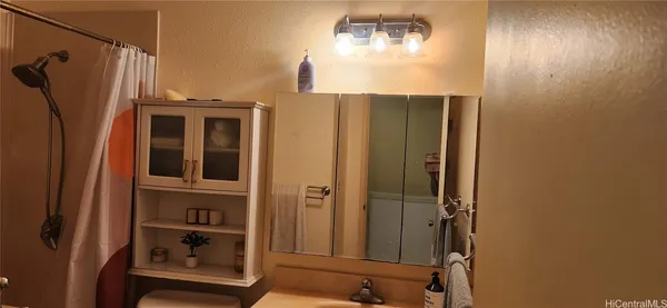$468,000 | 94-63 Anania Drive, Unit 126, Mililani, HI 96789