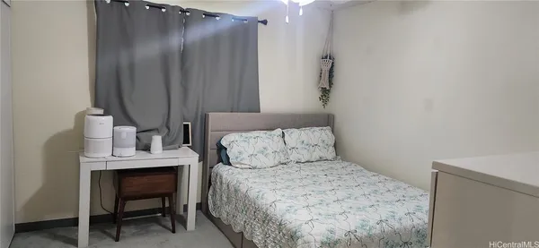 $468,000 | 94-63 Anania Drive, Unit 126, Mililani, HI 96789
