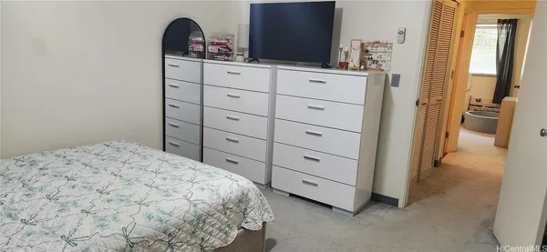 $468,000 | 94-63 Anania Drive, Unit 126, Mililani, HI 96789