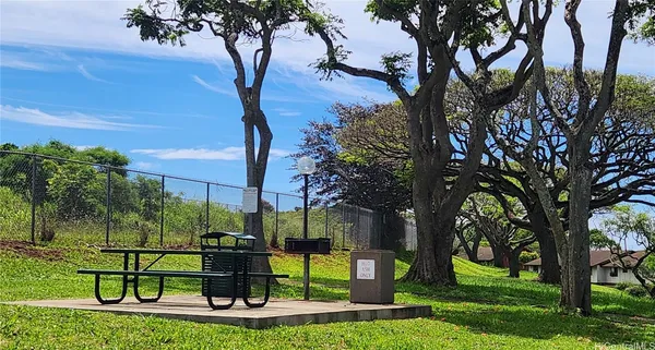 $468,000 | 94-63 Anania Drive, Unit 126, Mililani, HI 96789