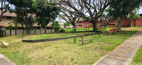 $468,000 | 94-63 Anania Drive, Unit 126, Mililani, HI 96789