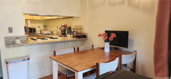 $468,000 | 94-63 Anania Drive, Unit 126, Mililani, HI 96789