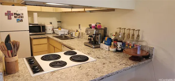 $468,000 | 94-63 Anania Drive, Unit 126, Mililani, HI 96789