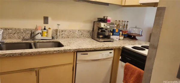 $468,000 | 94-63 Anania Drive, Unit 126, Mililani, HI 96789