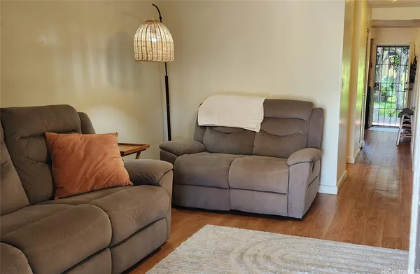 $468,000 | 94-63 Anania Drive, Unit 126, Mililani, HI 96789