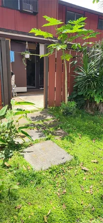 $468,000 | 94-63 Anania Drive, Unit 126, Mililani, HI 96789